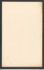 k.k. naturhistorisches Hofmuseum, Intendanzakten 1885-1896 (Hauer), Aktenzahl Z.70/1892, Seite 3